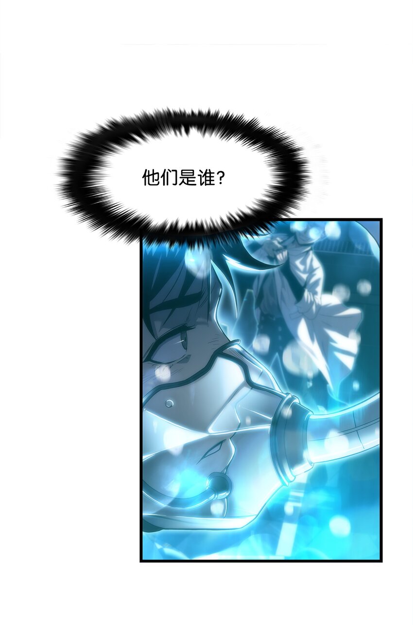 49.jpg
