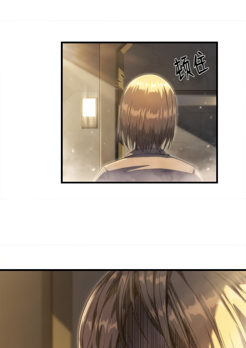 43.jpg