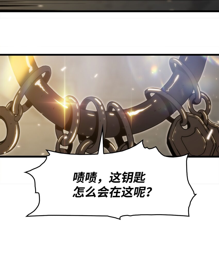 41.jpg