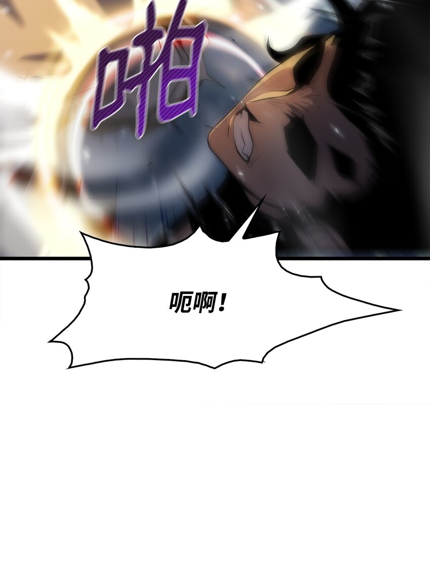 49.jpg