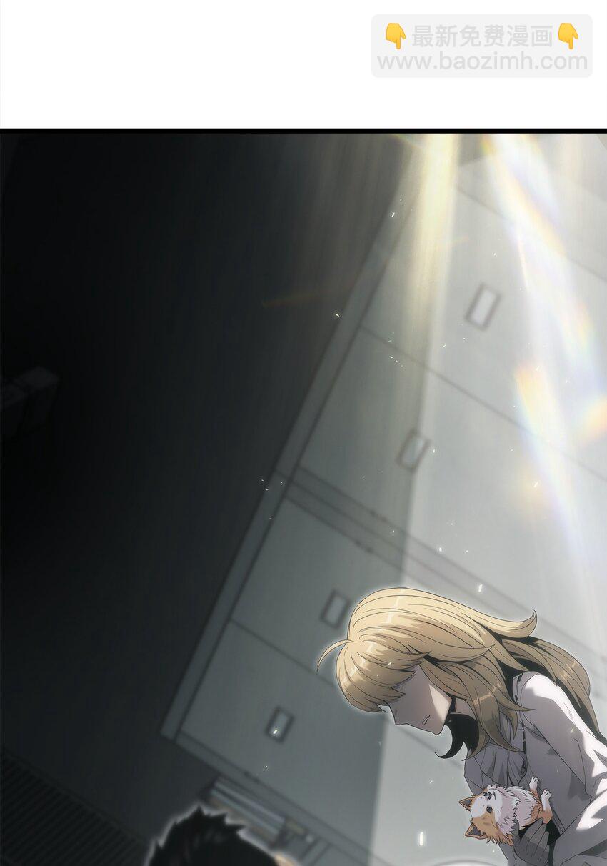 48.jpg