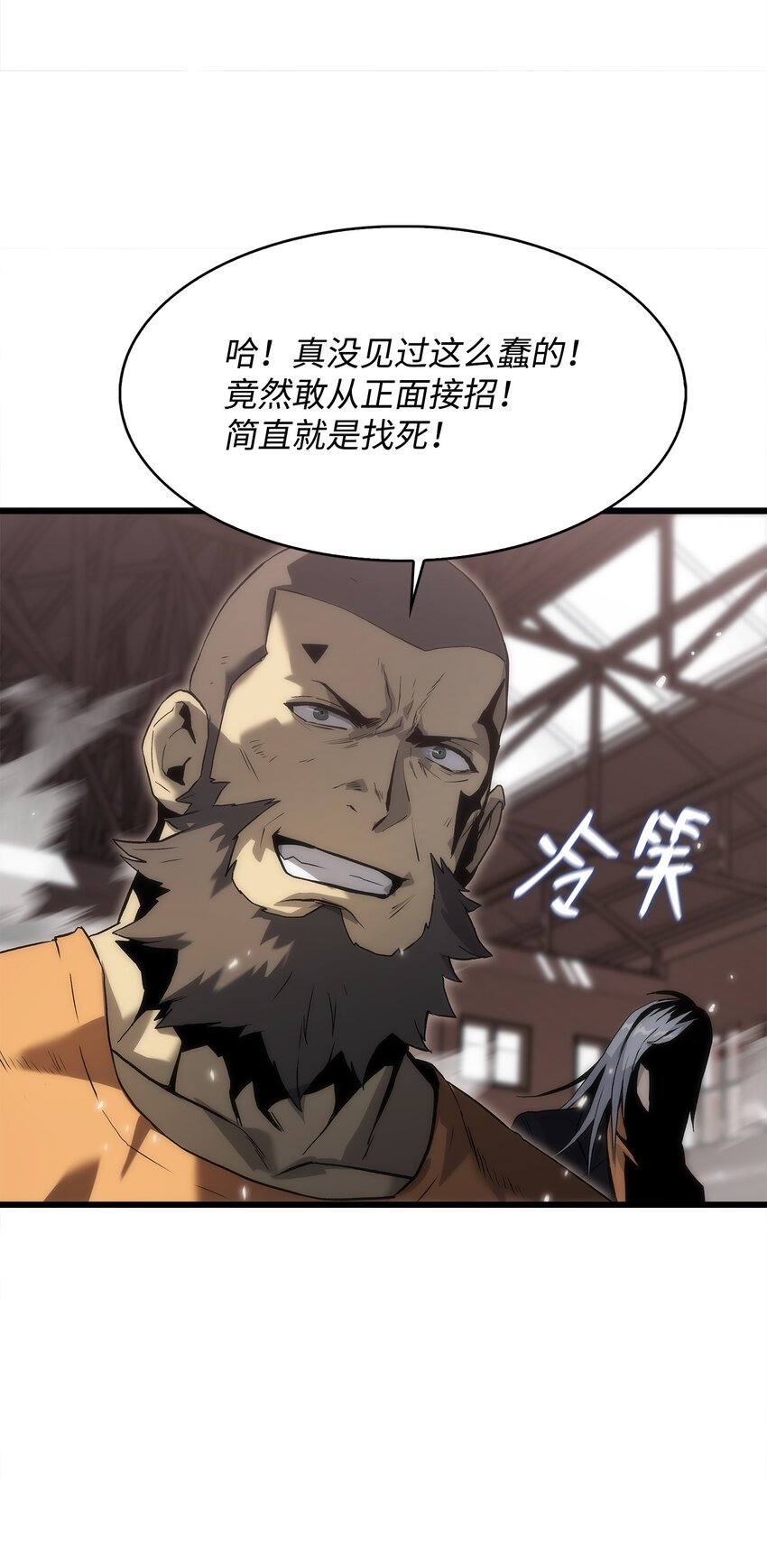 20.jpg