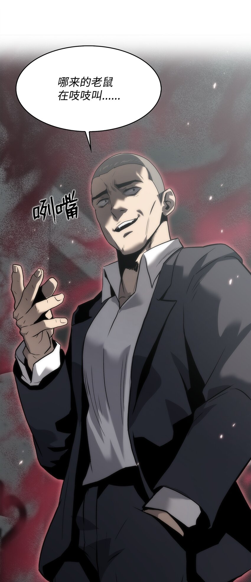 23.jpg