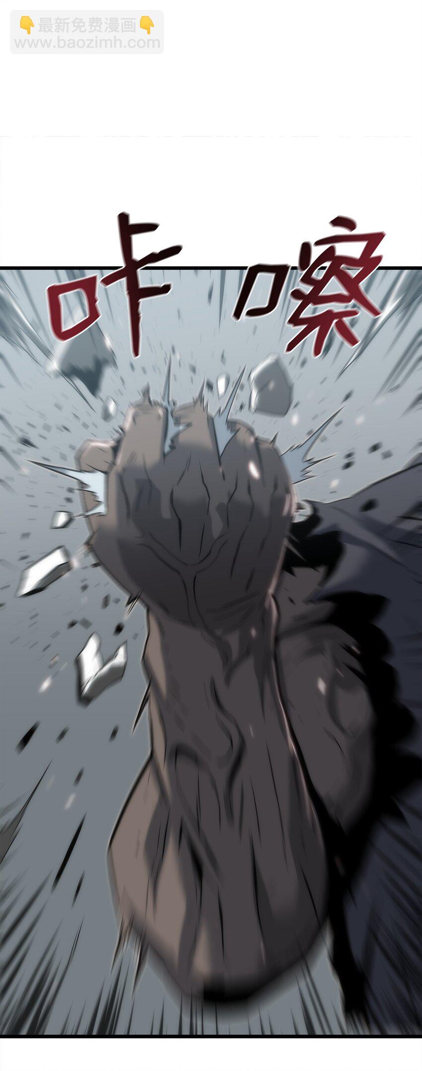 33.jpg