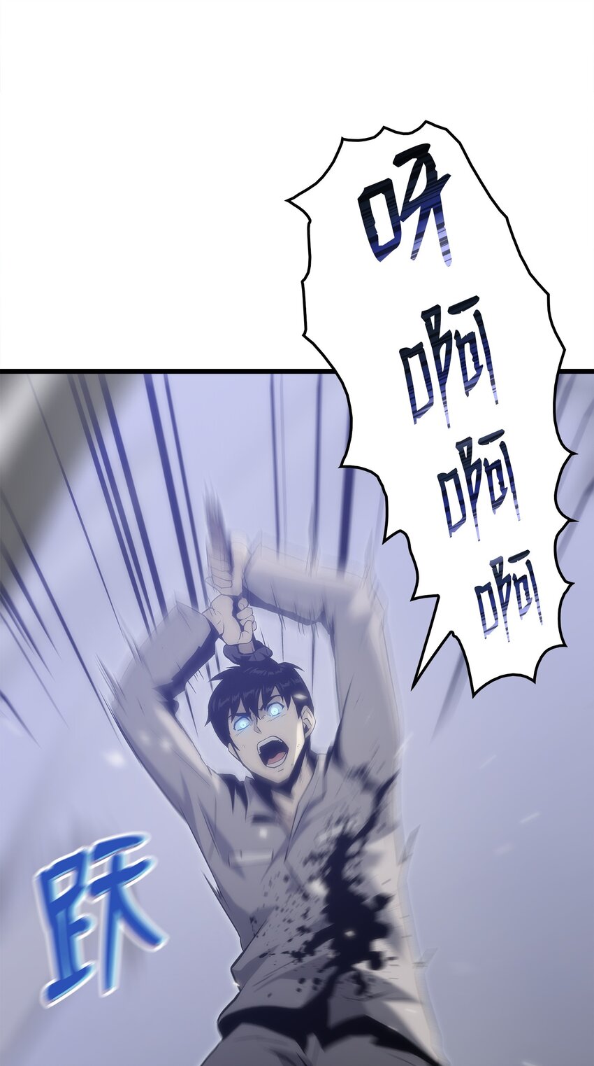 48.jpg