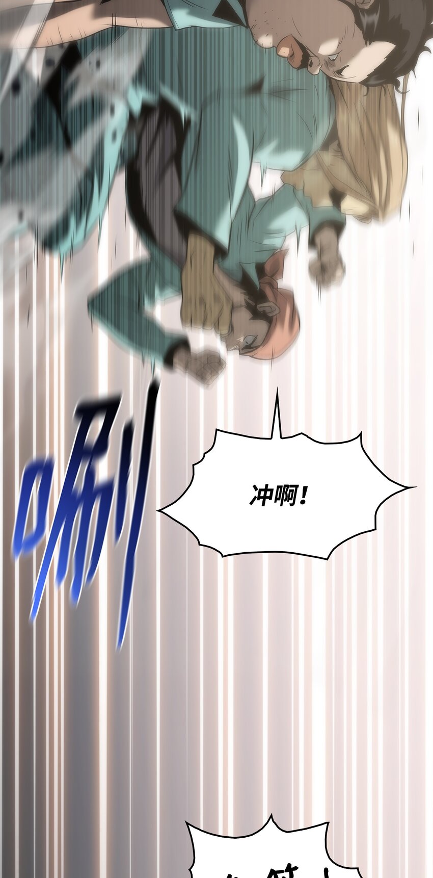 19.jpg