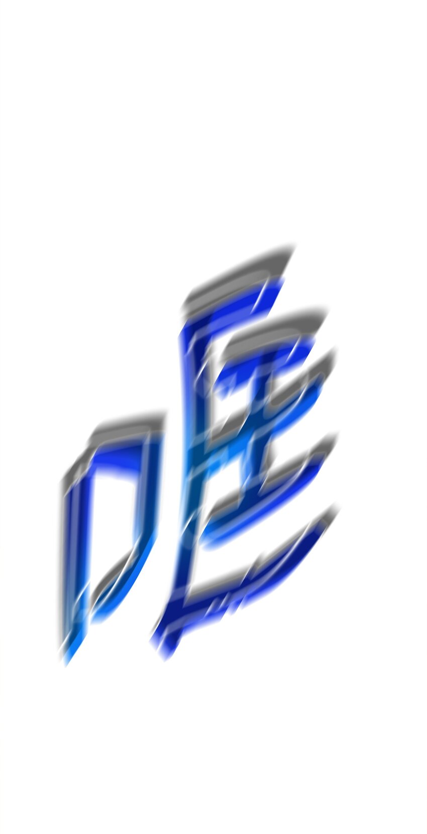 43.jpg