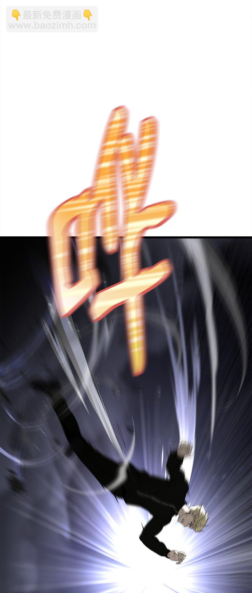 39.jpg