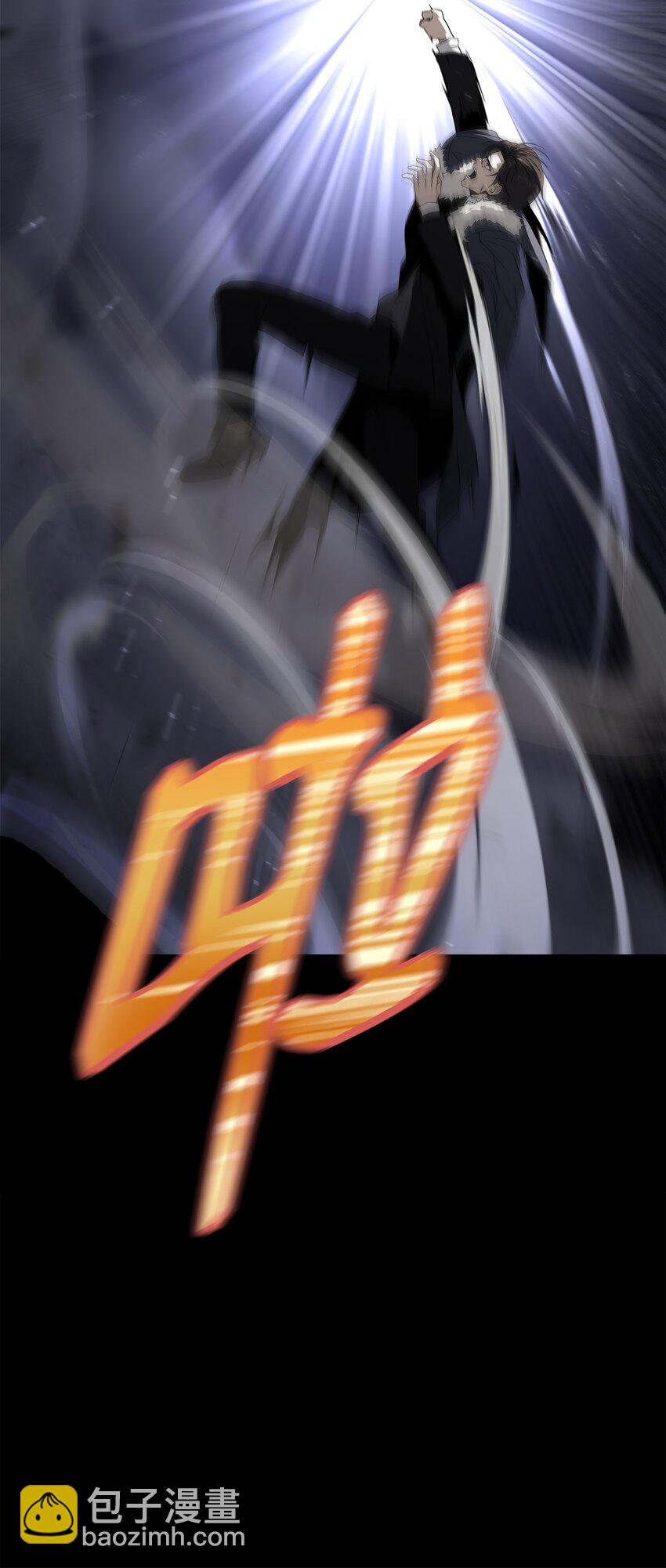 40.jpg