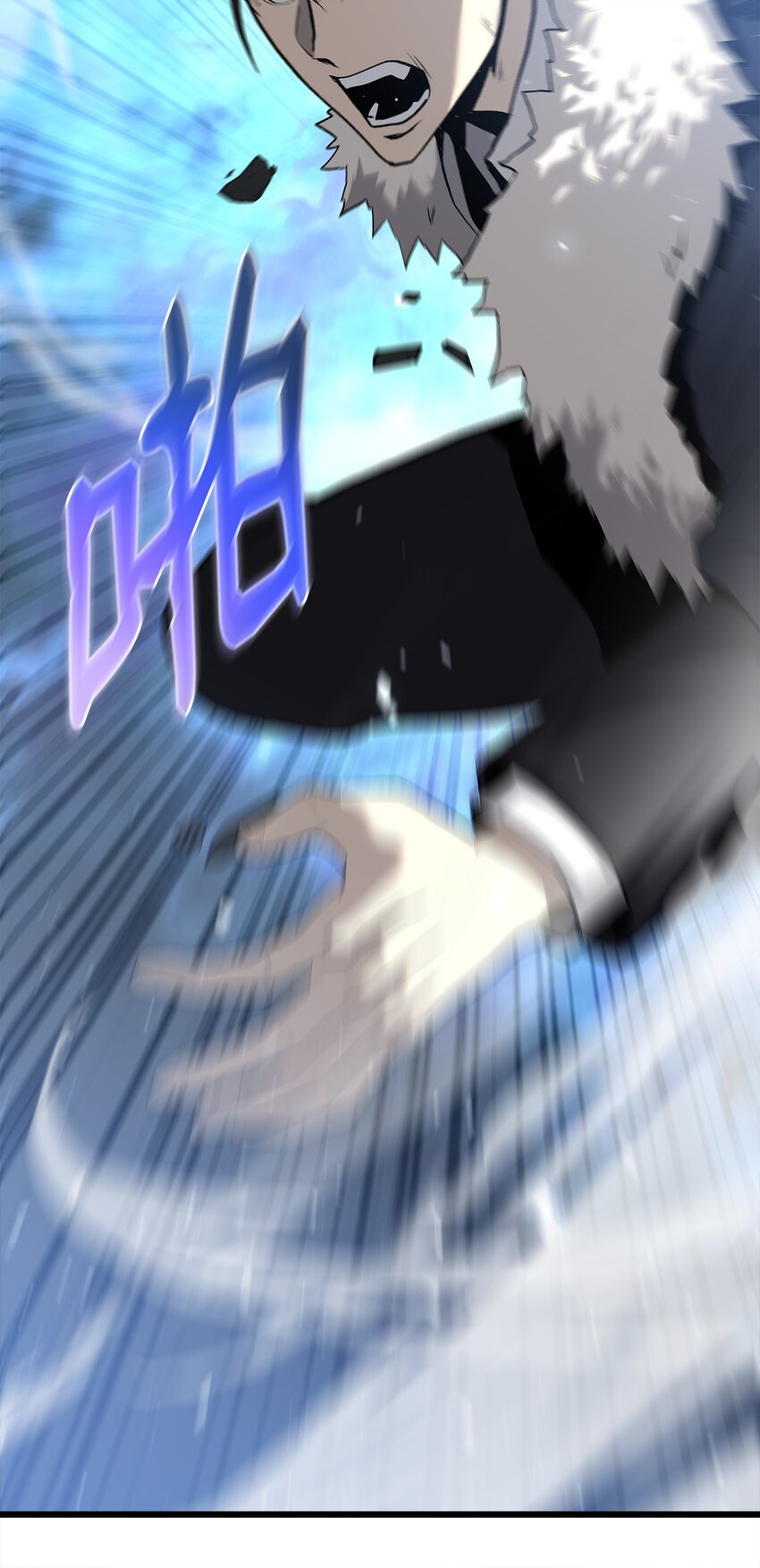 47.jpg
