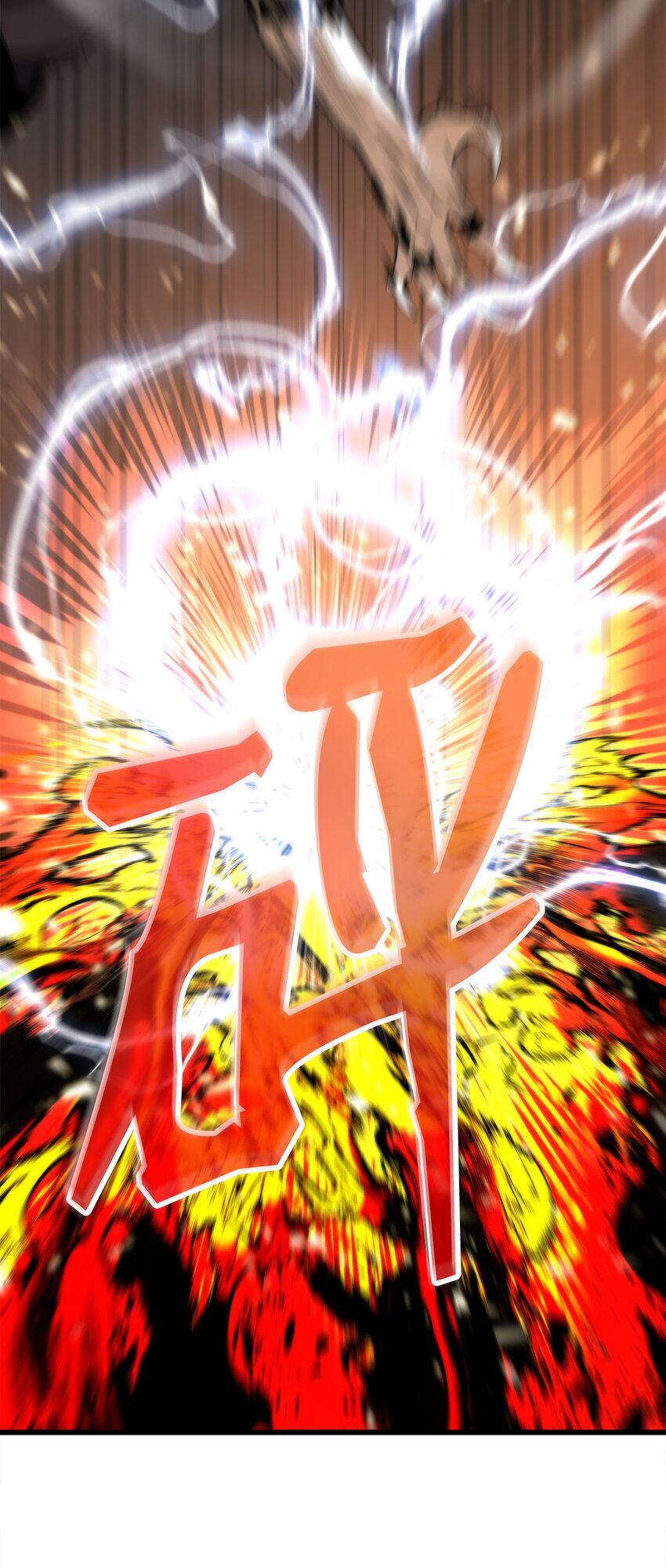37.jpg