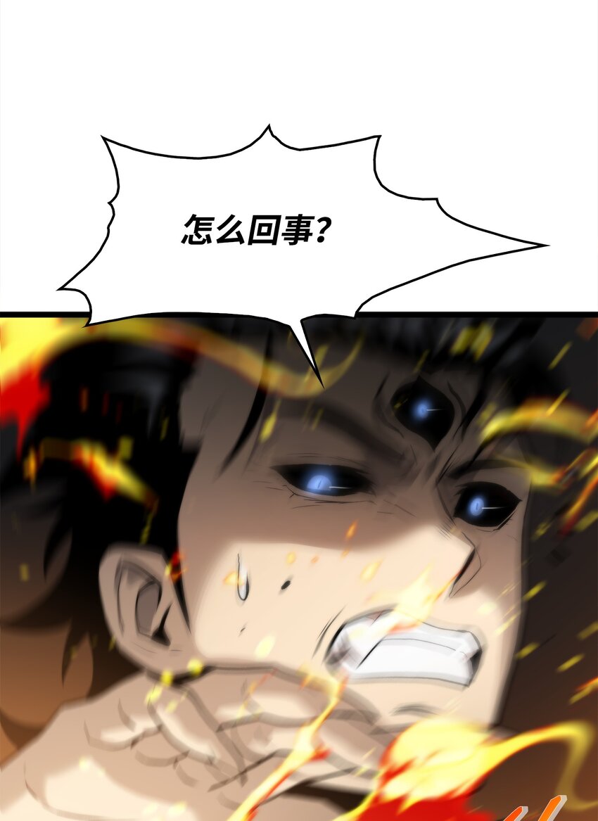 40.jpg
