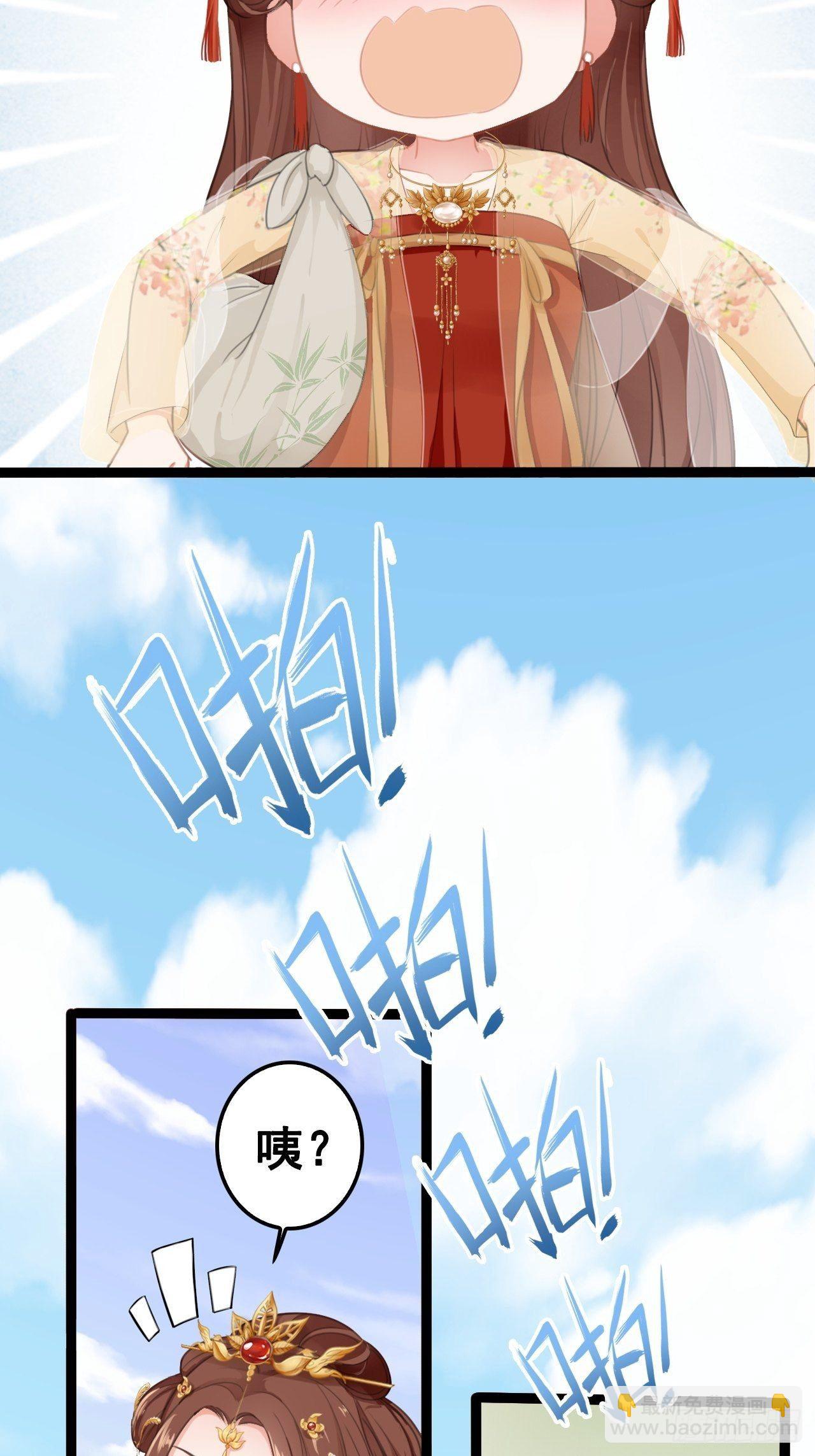 20.jpg