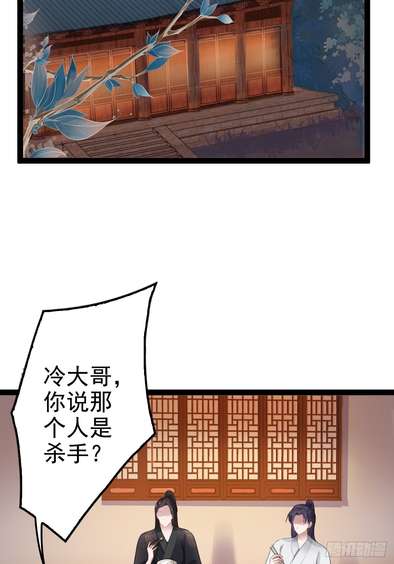 13.jpg