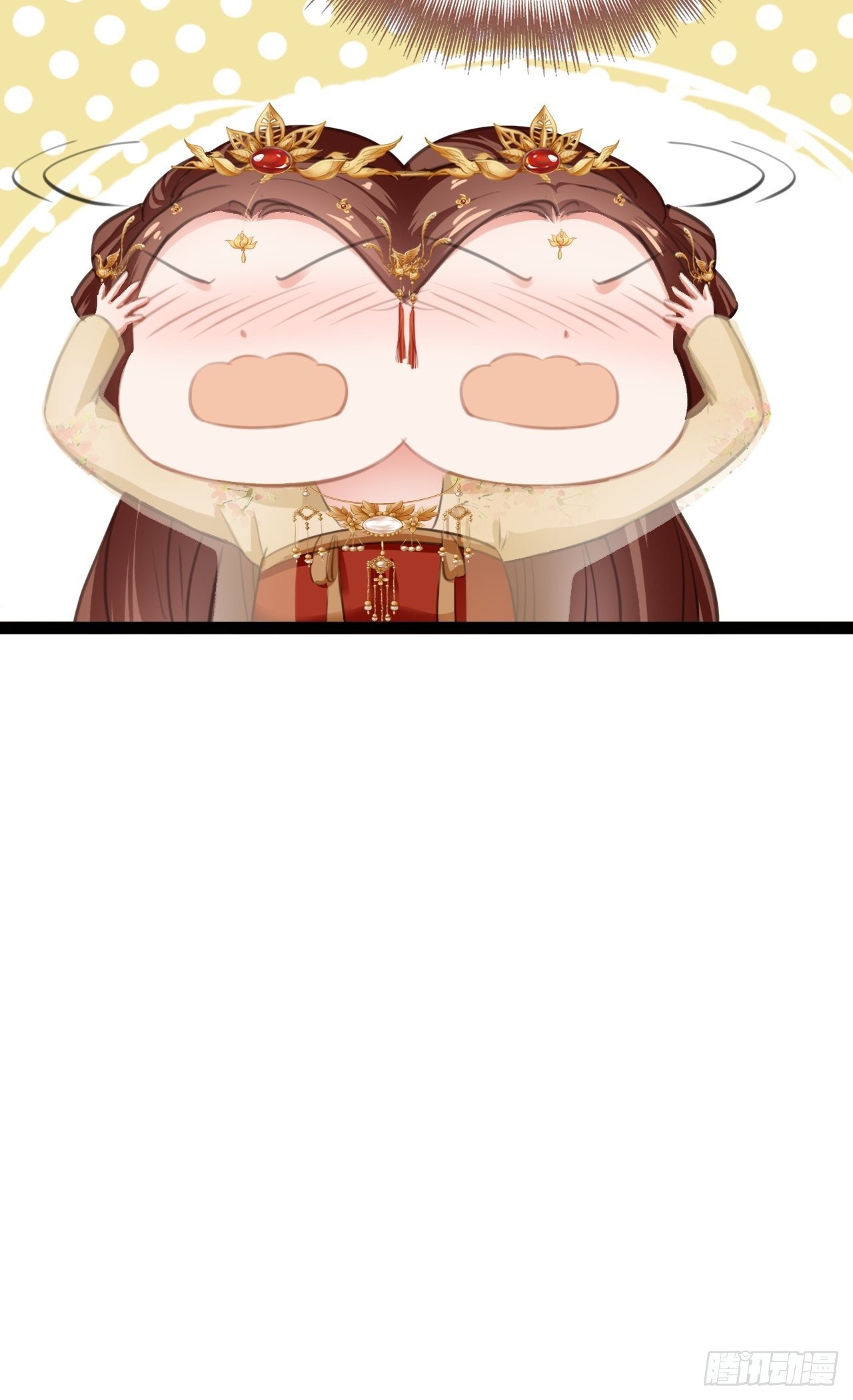 41.jpg