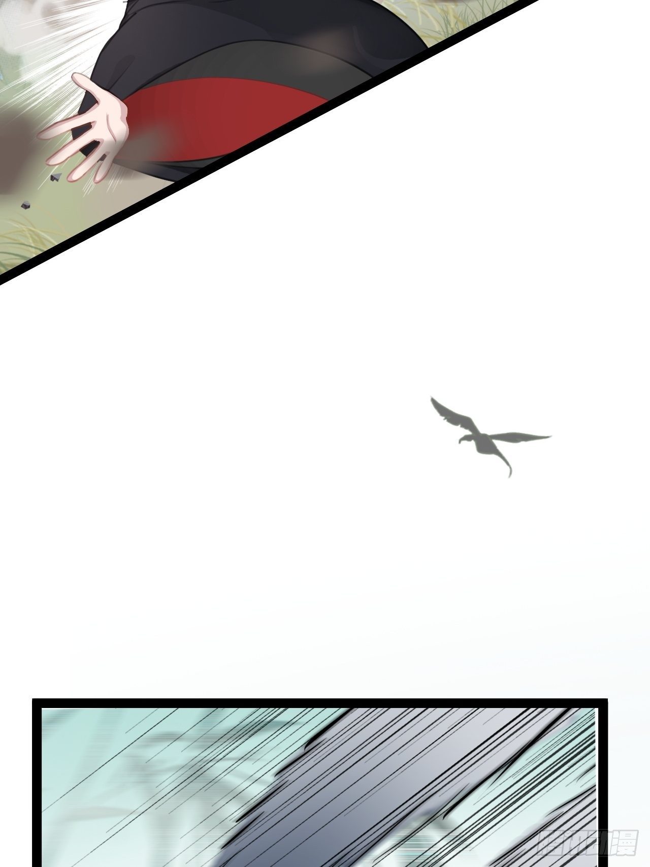 33.jpg