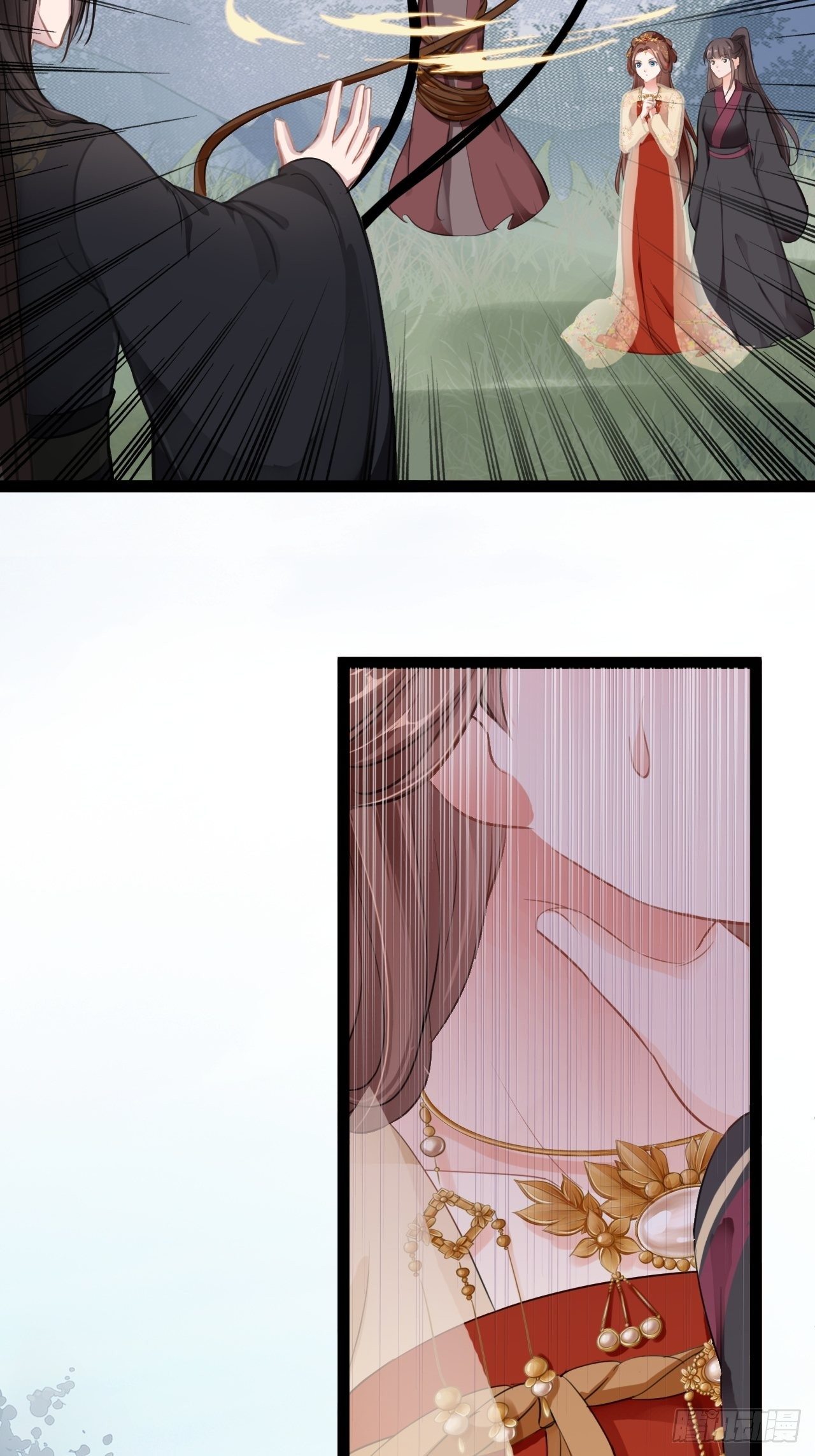 39.jpg