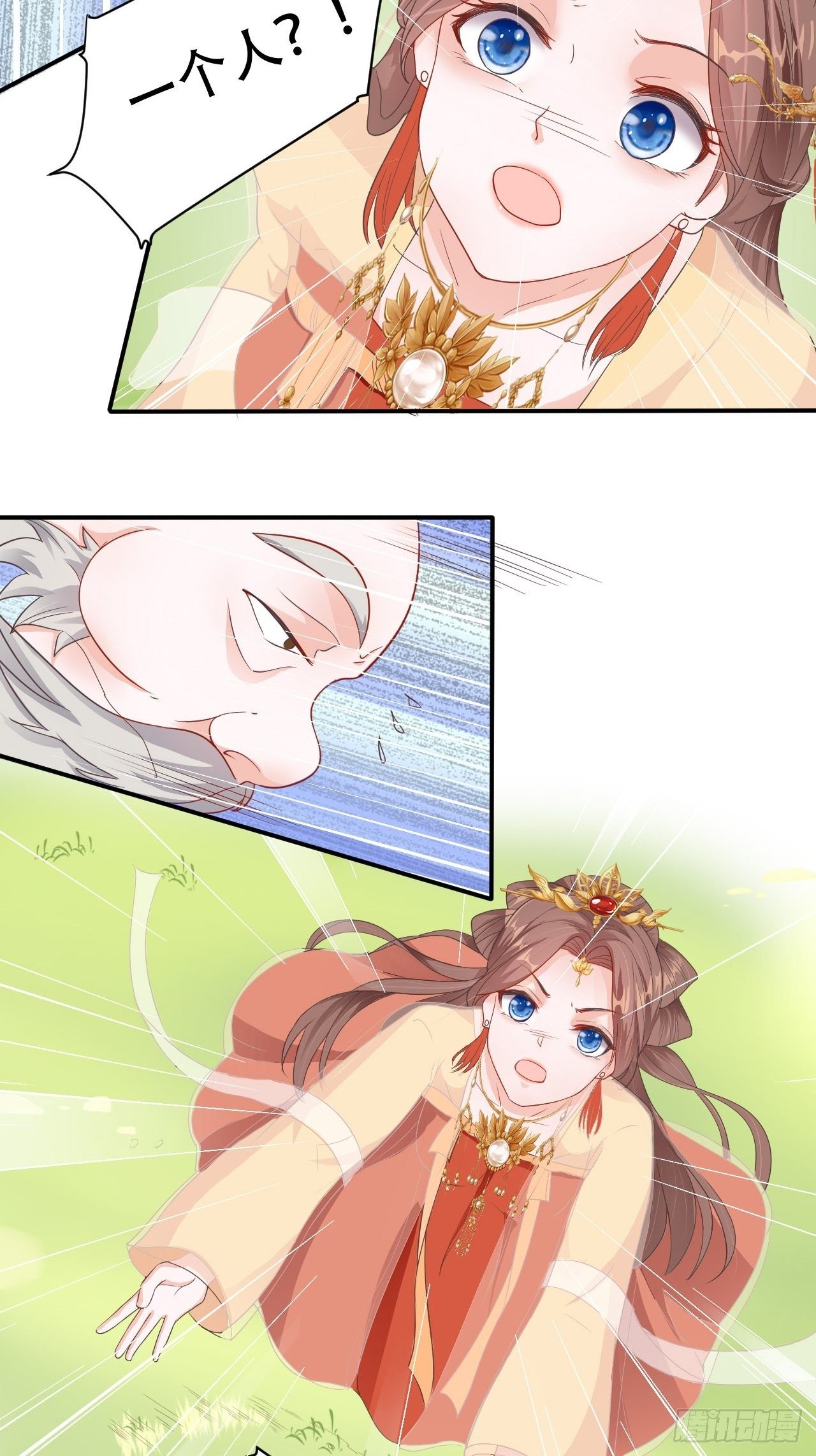 37.jpg