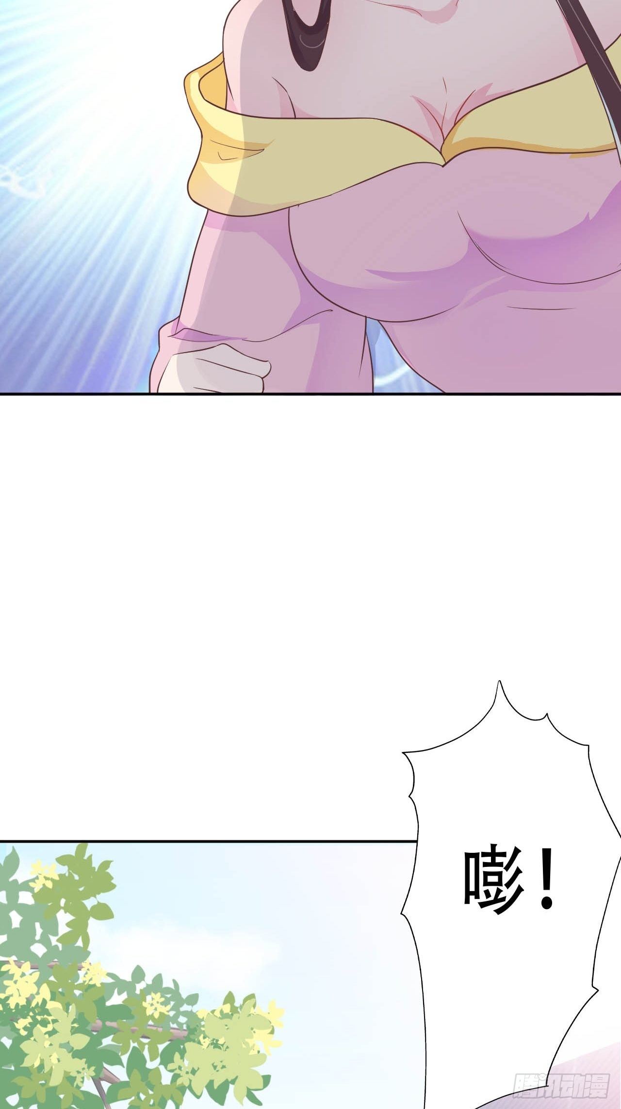32.jpg