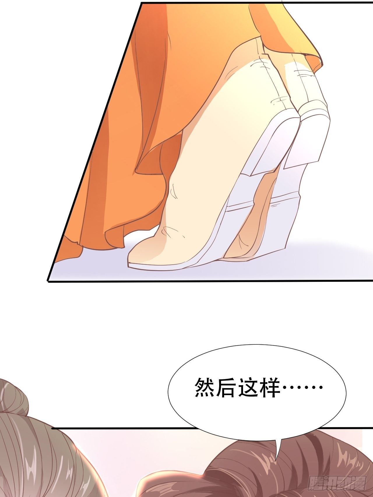 41.jpg
