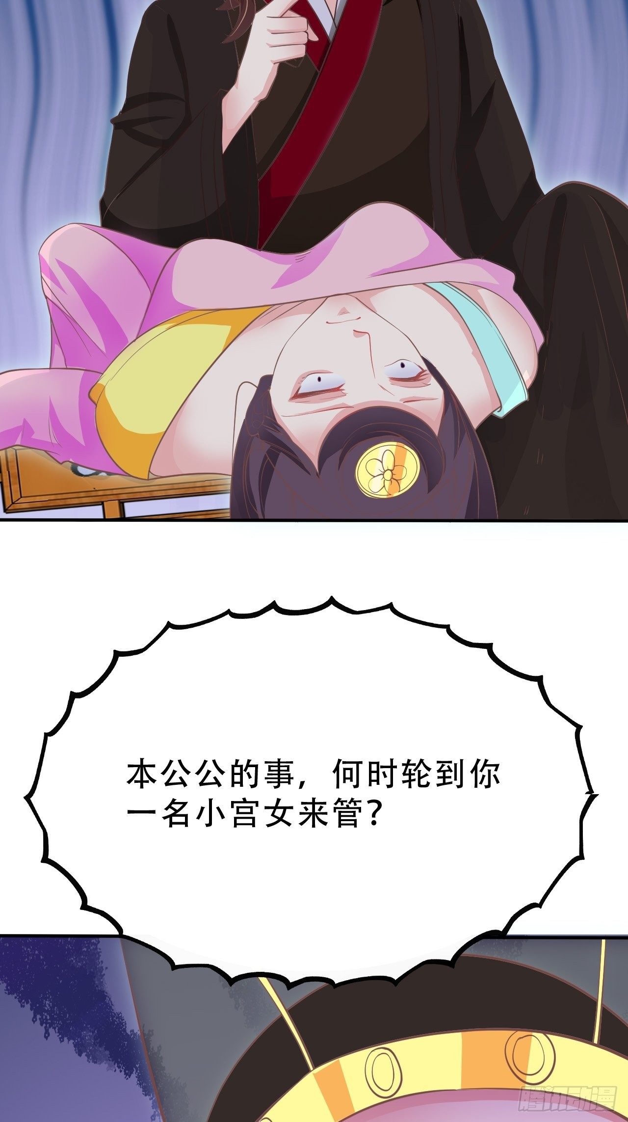 37.jpg