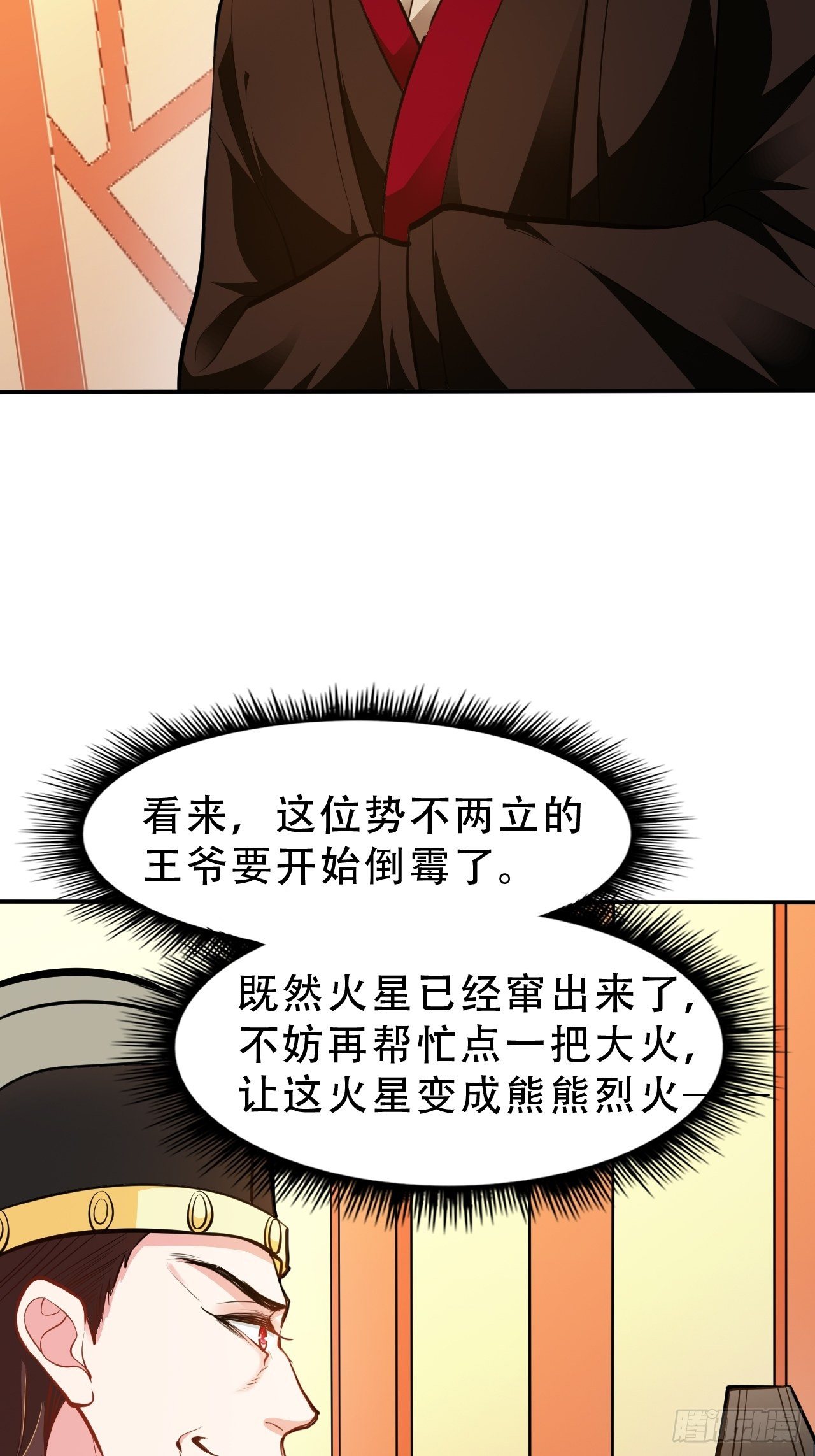 31.jpg