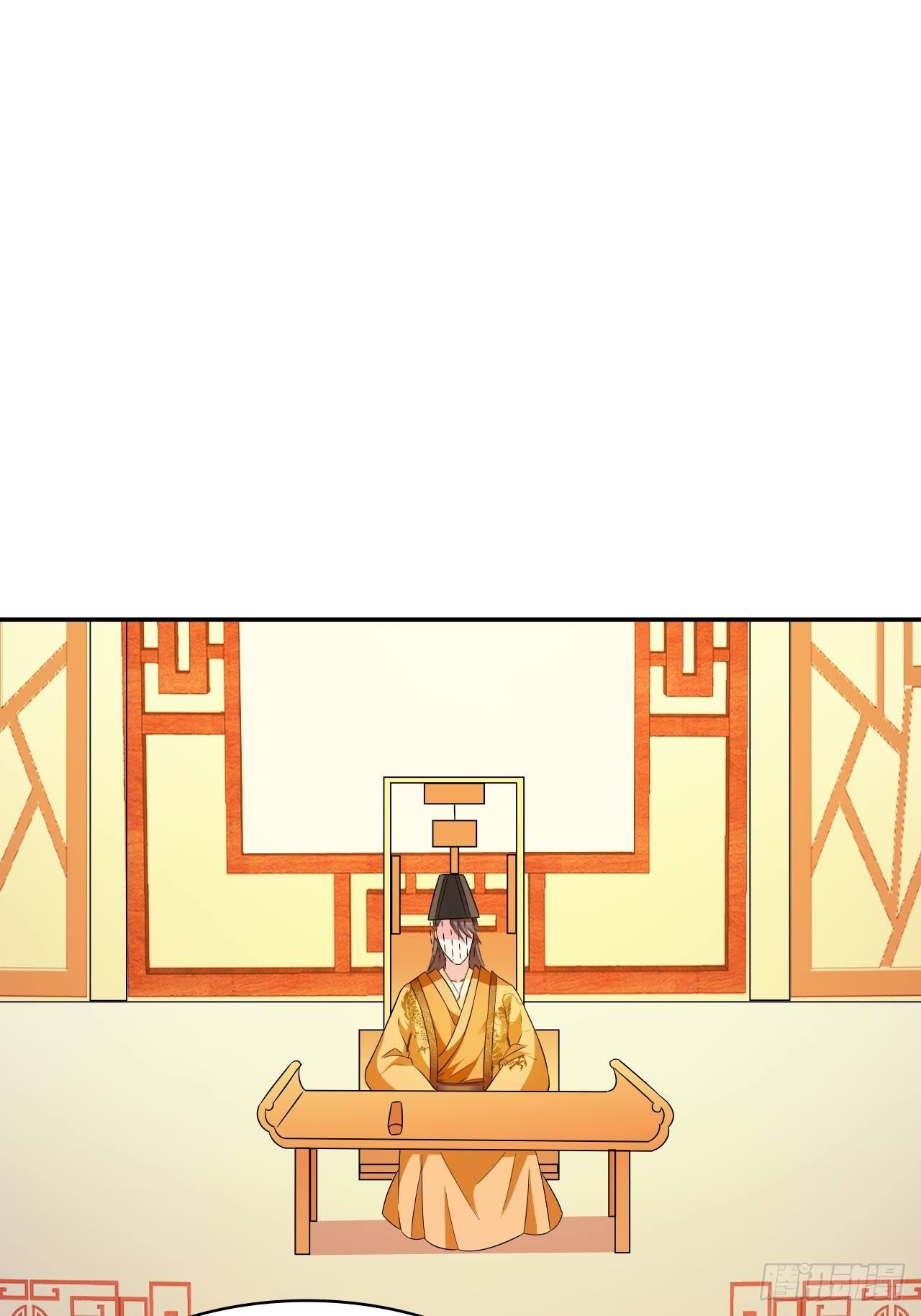 38.jpg