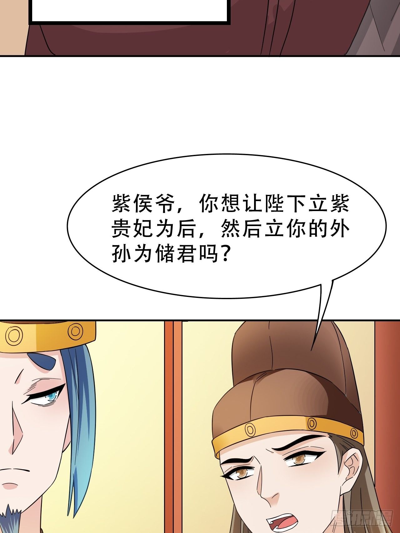 46.jpg