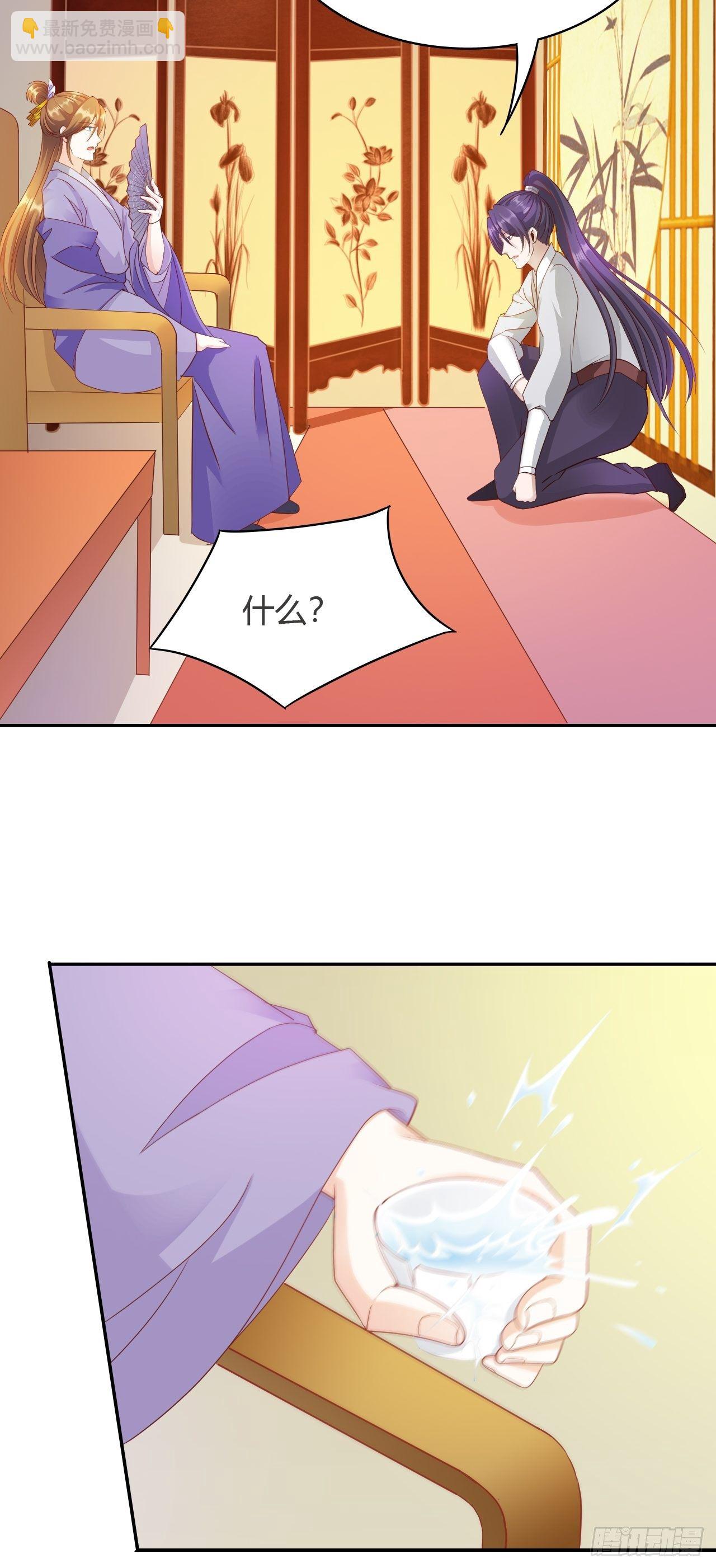 38.jpg