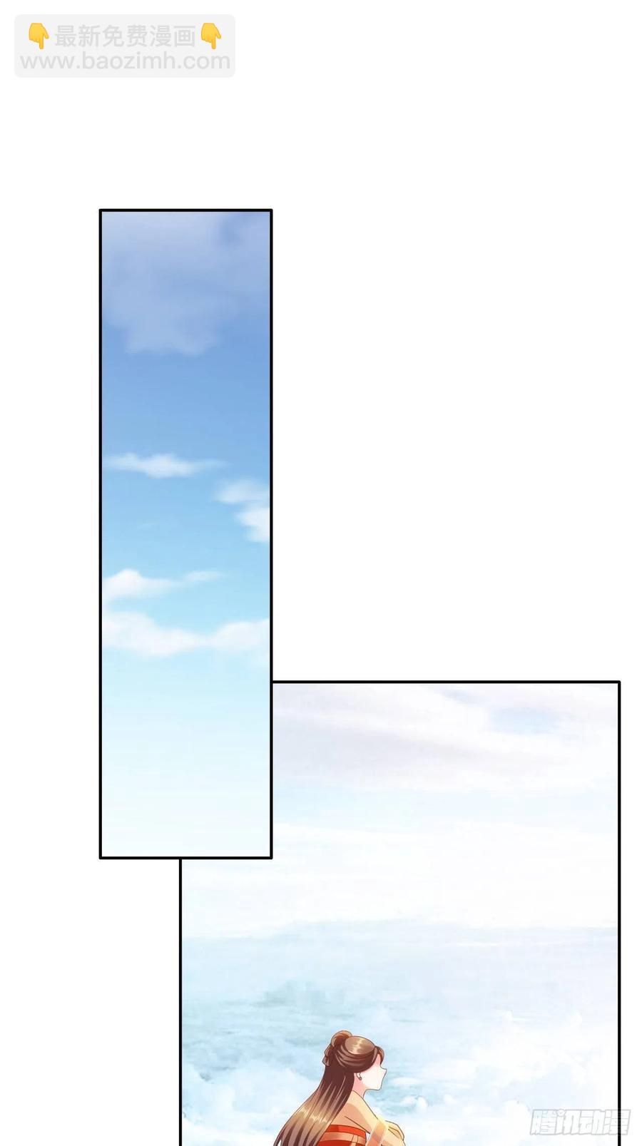 34.jpg