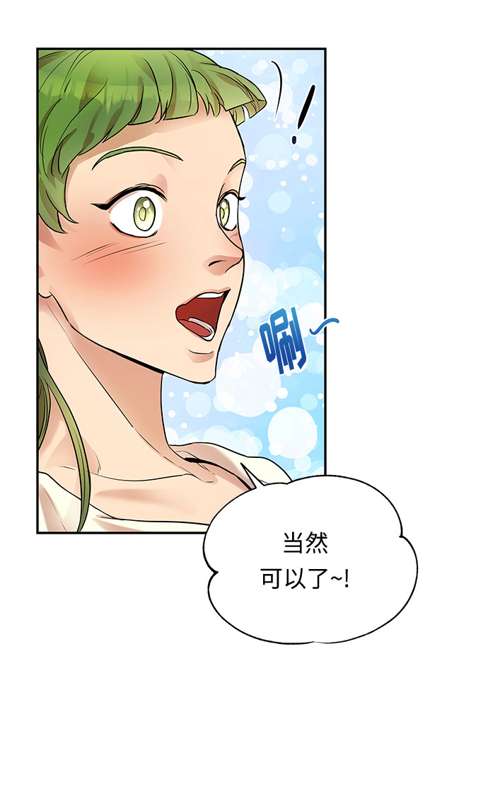 40.jpg