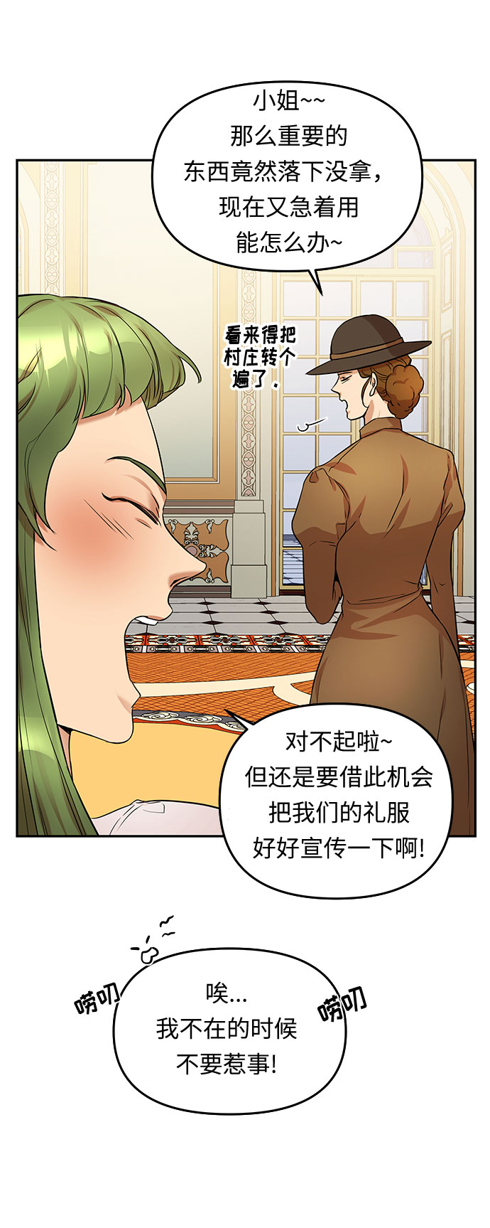 15.jpg
