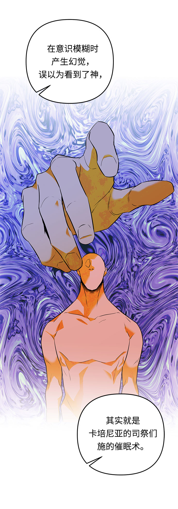 36.jpg