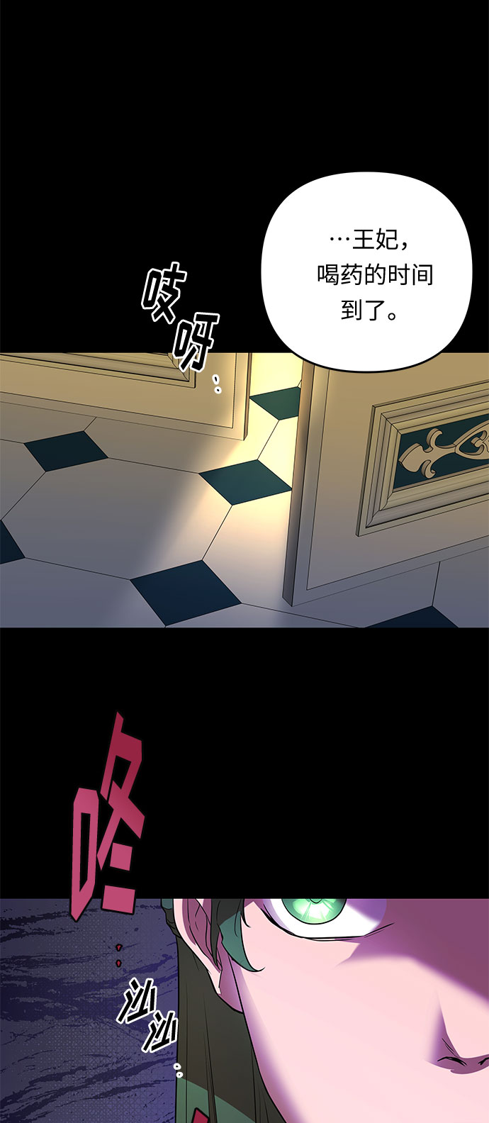 39.jpg