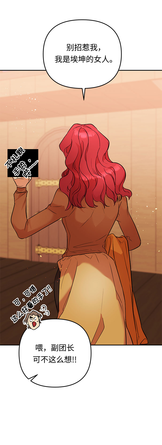 28.jpg