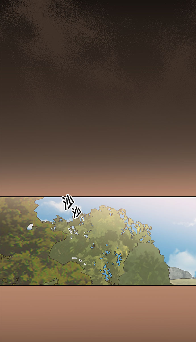 46.jpg