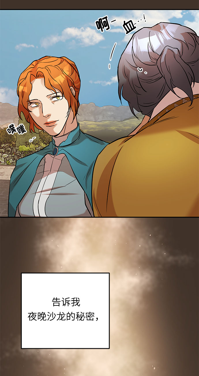 50.jpg