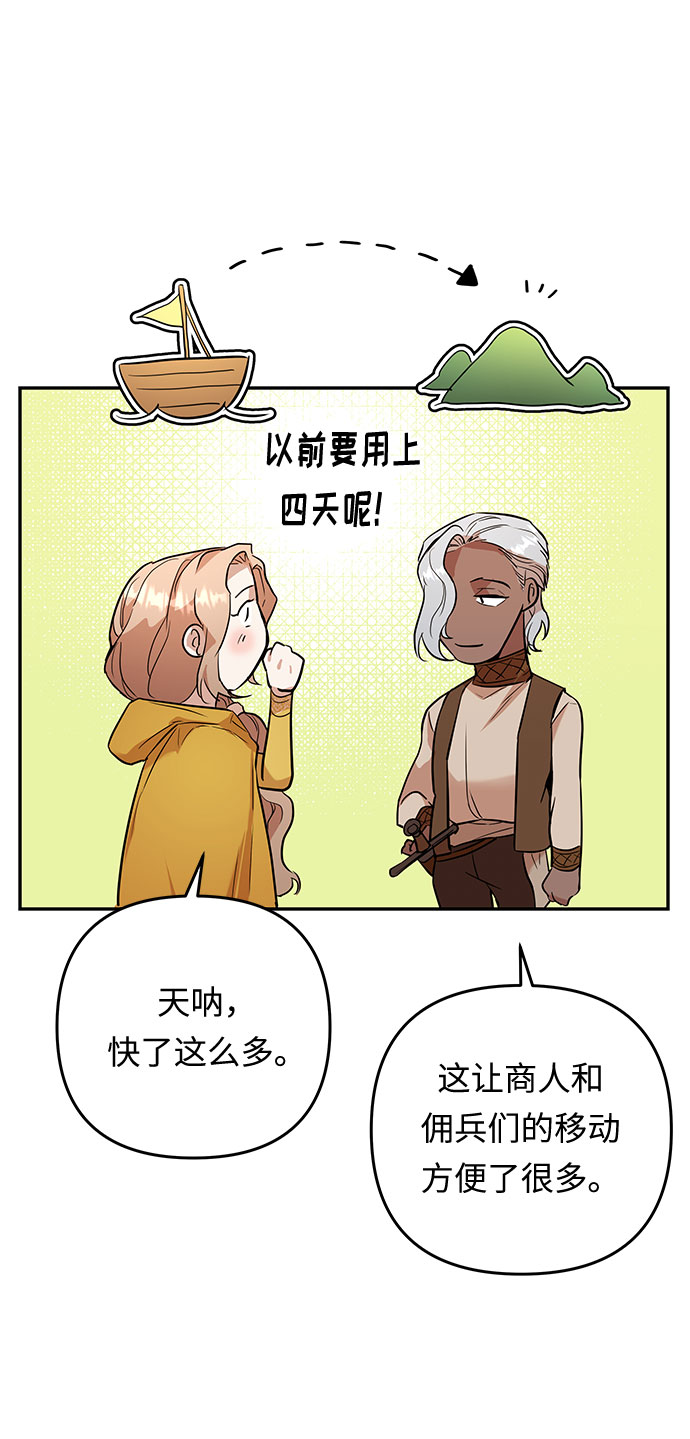 42.jpg