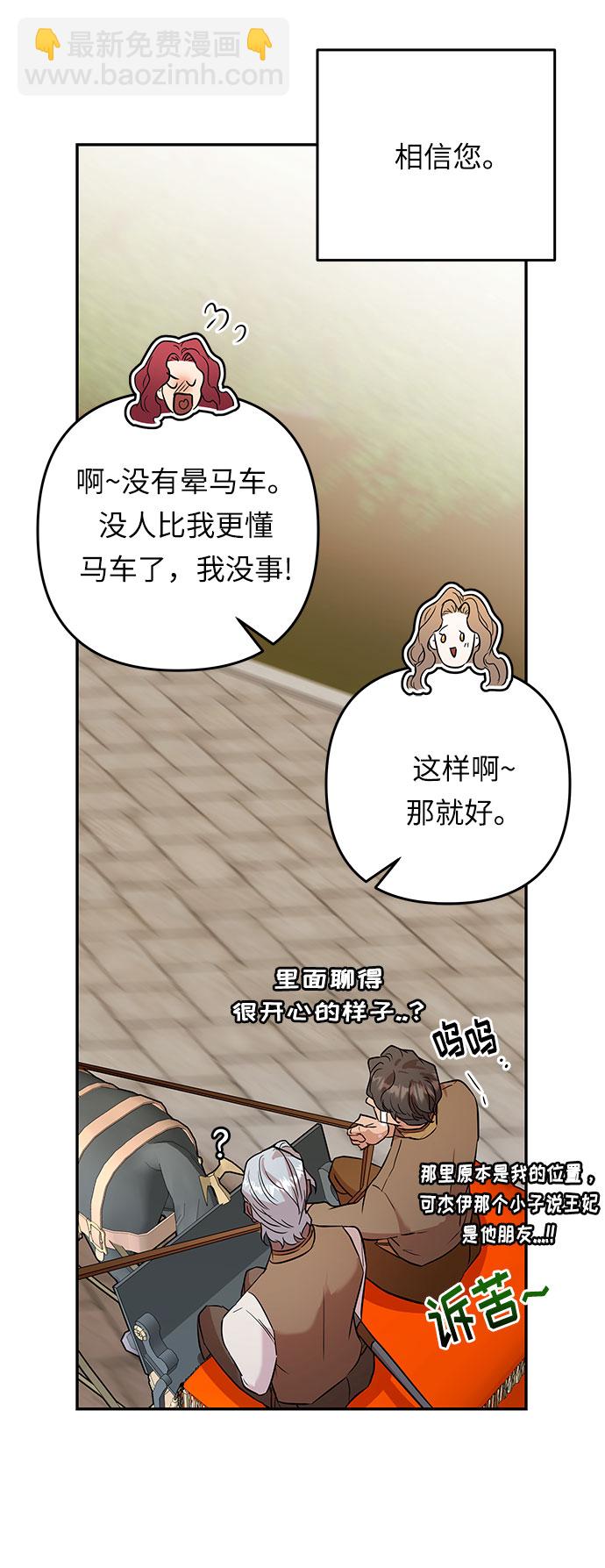 37.jpg