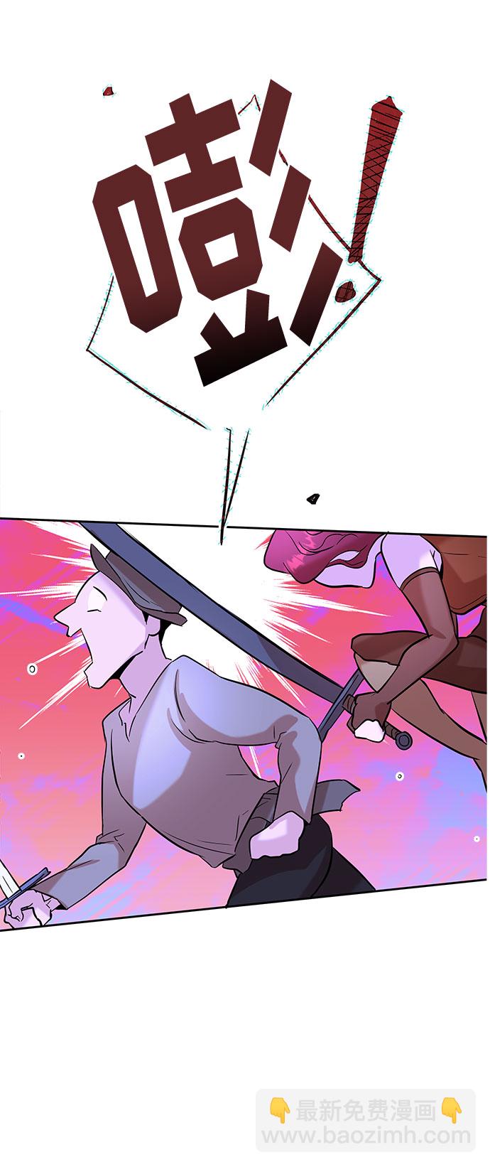 38.jpg