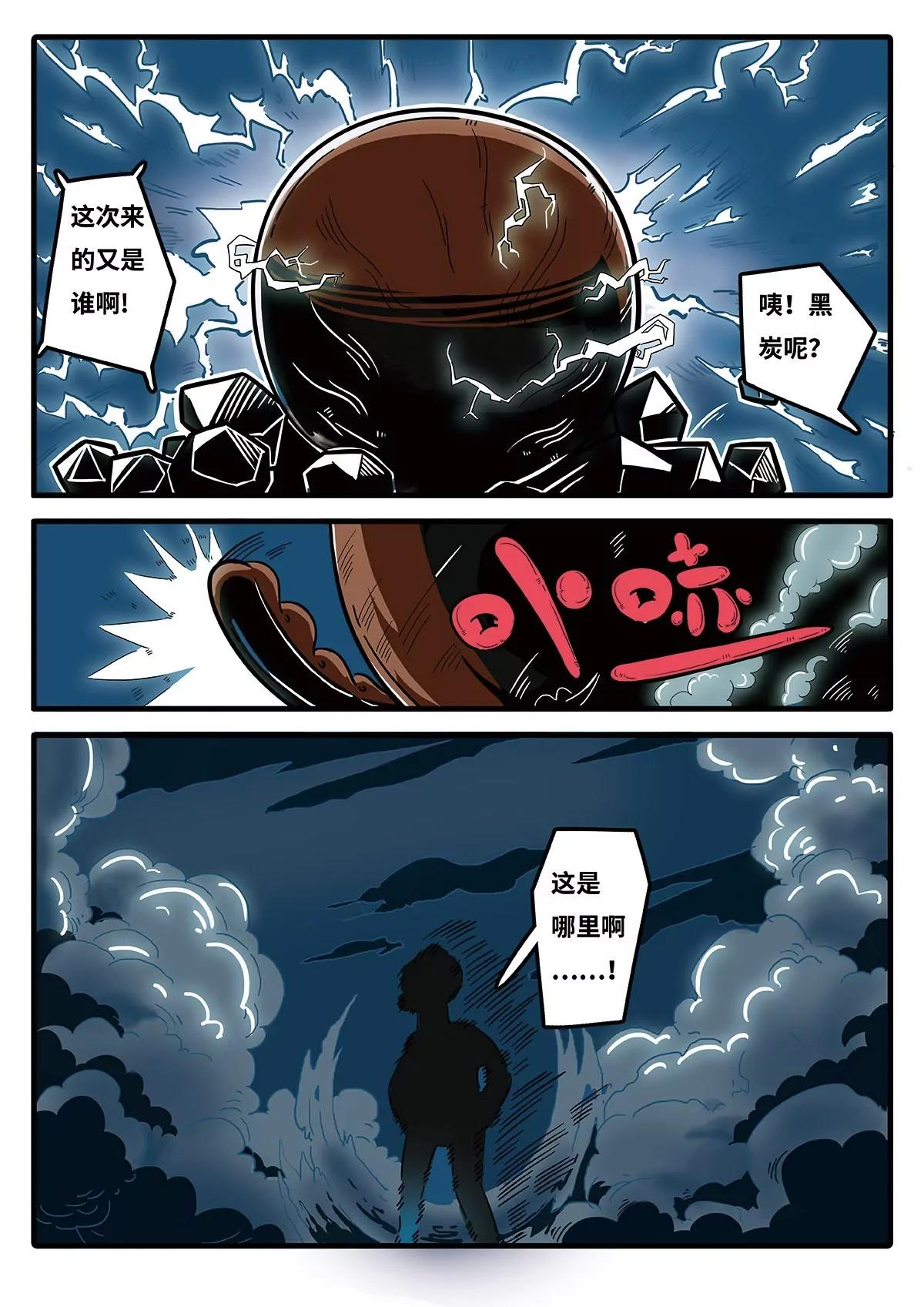 13.jpg