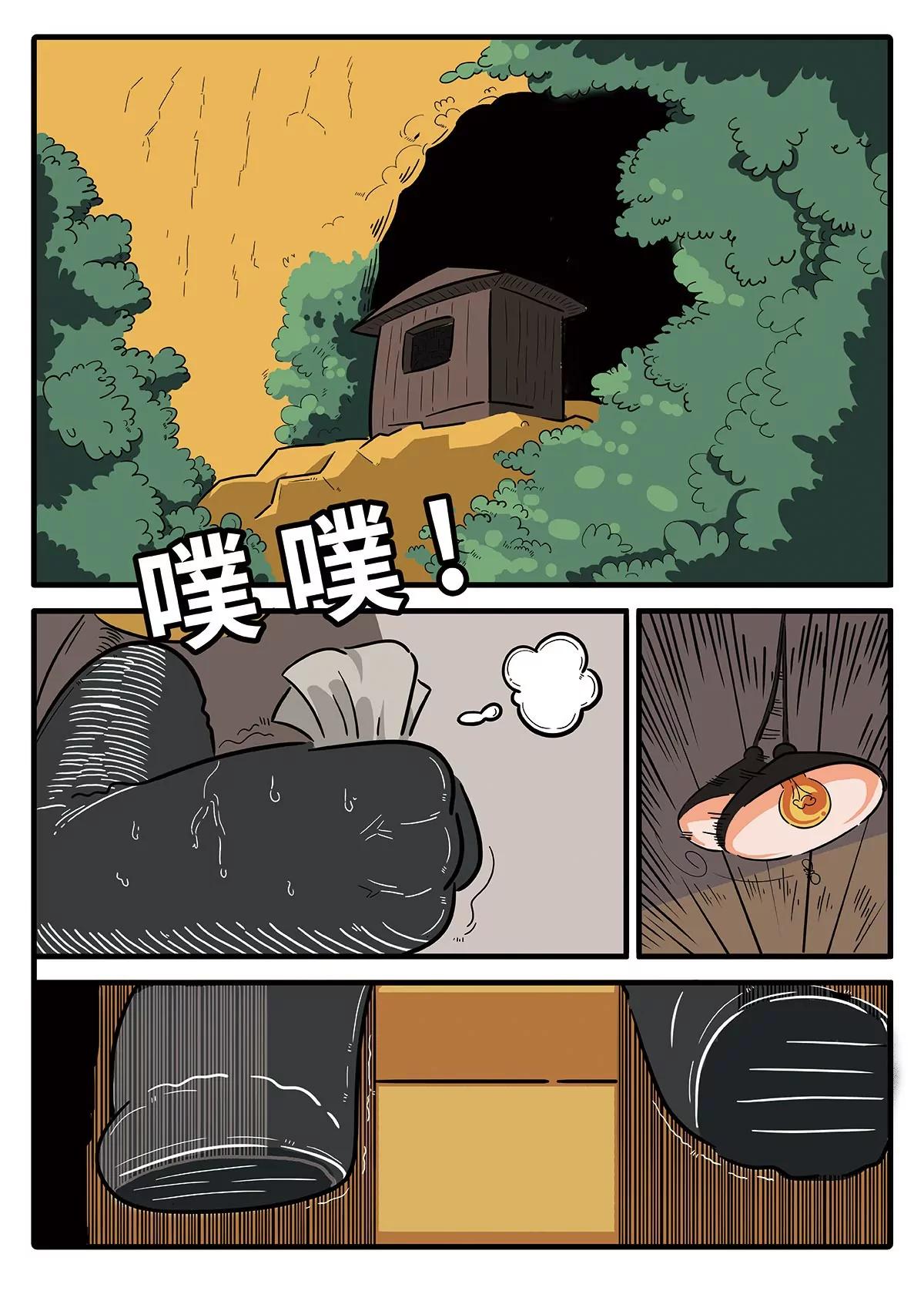 1.jpg