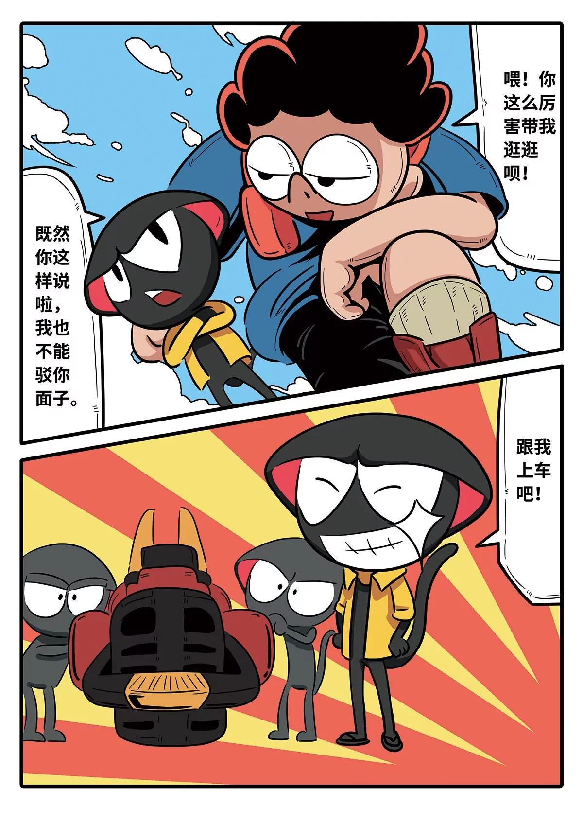 4.jpg