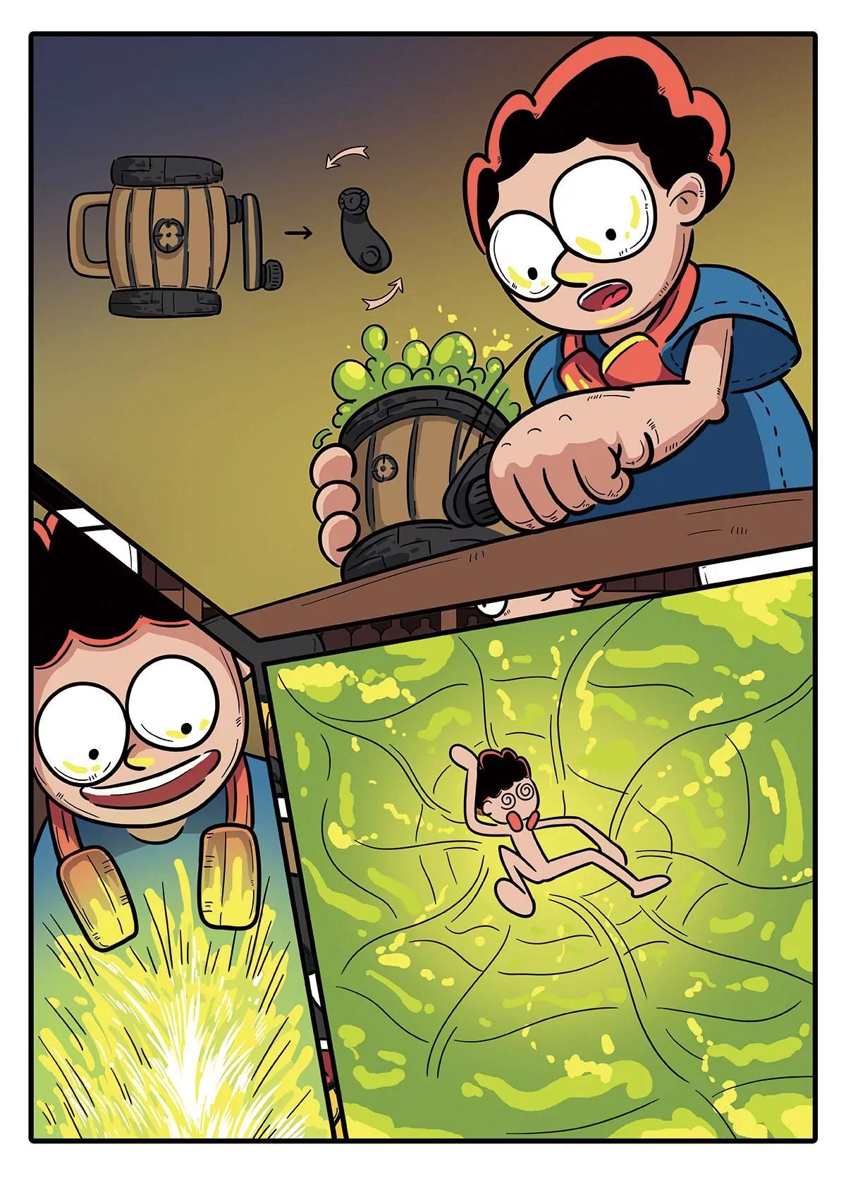 8.jpg
