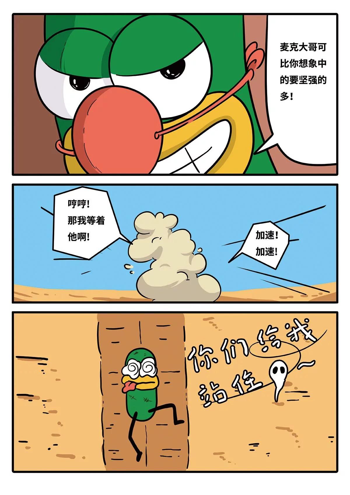 1.jpg