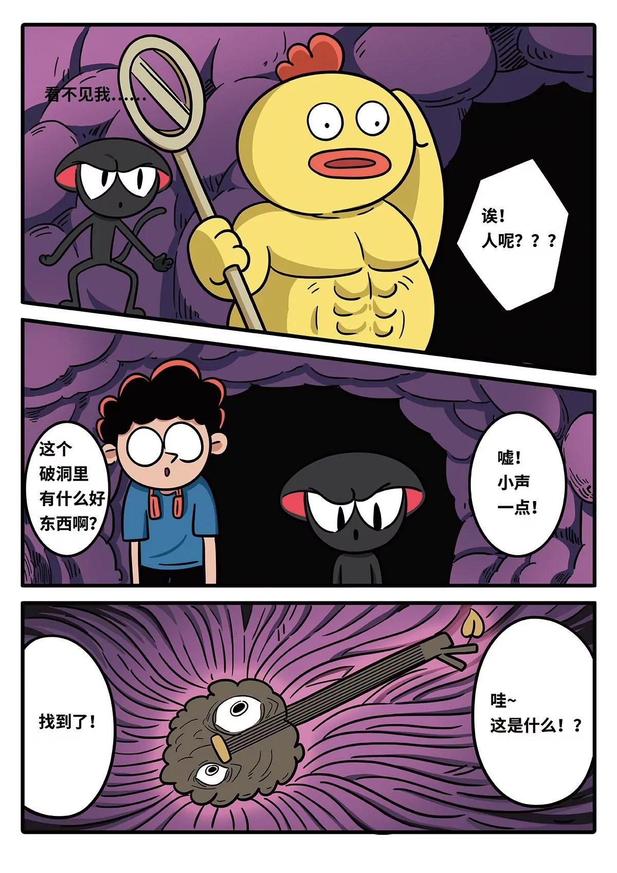 3.jpg