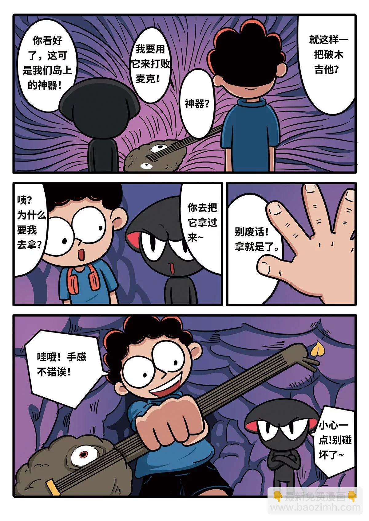 4.jpg