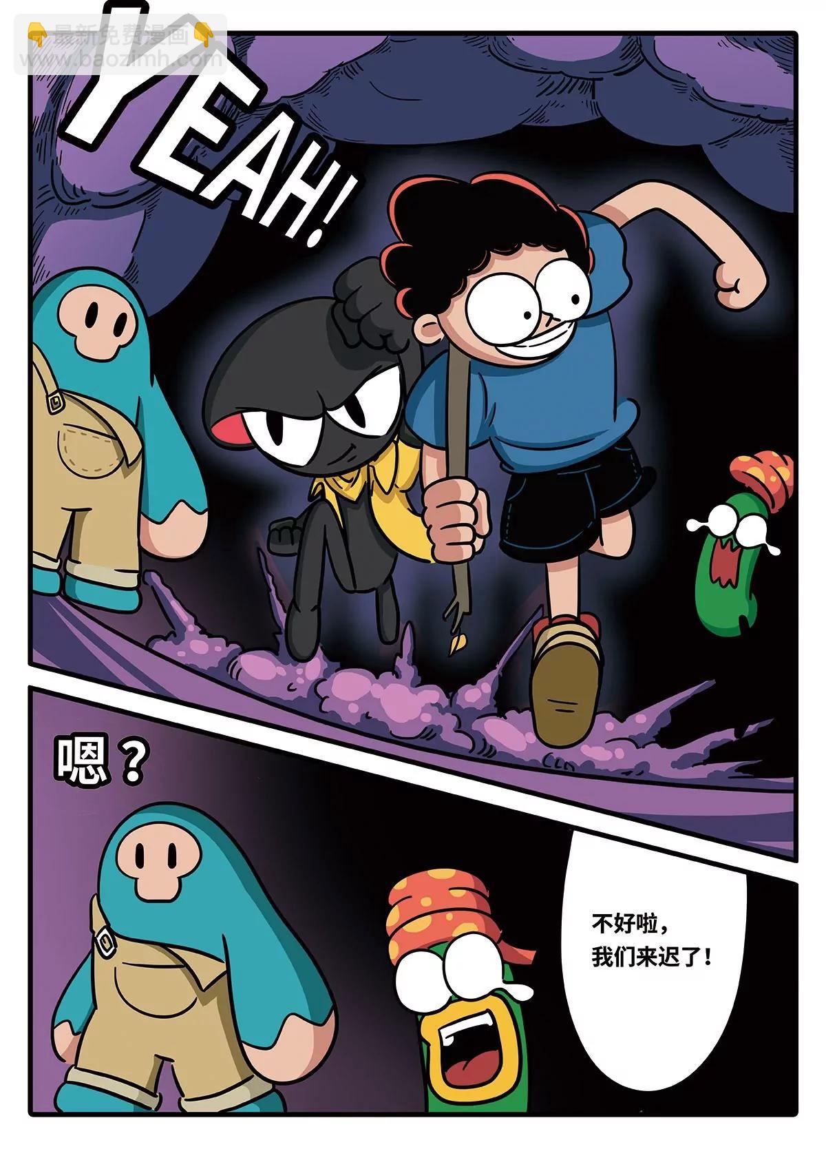 8.jpg