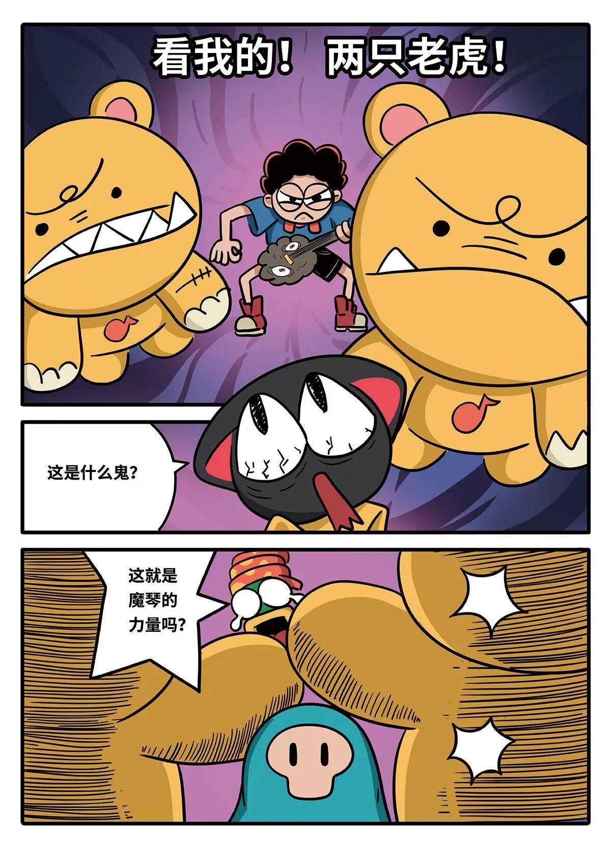 4.jpg