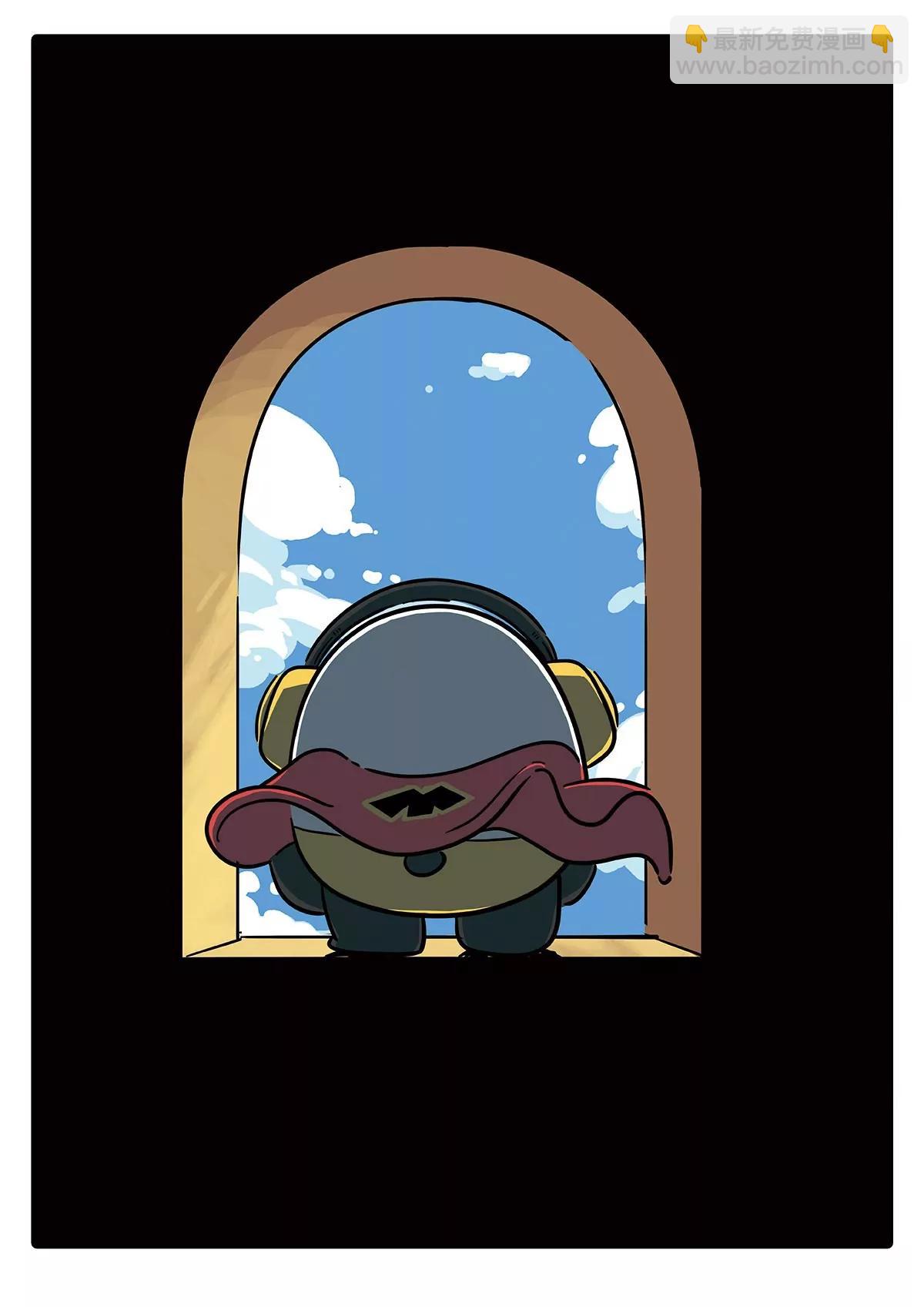 8.jpg